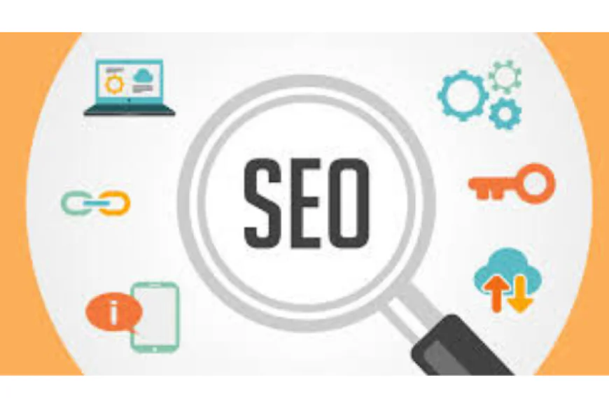 Choosing a Reliable Local SEO Company for Sustainable Growth