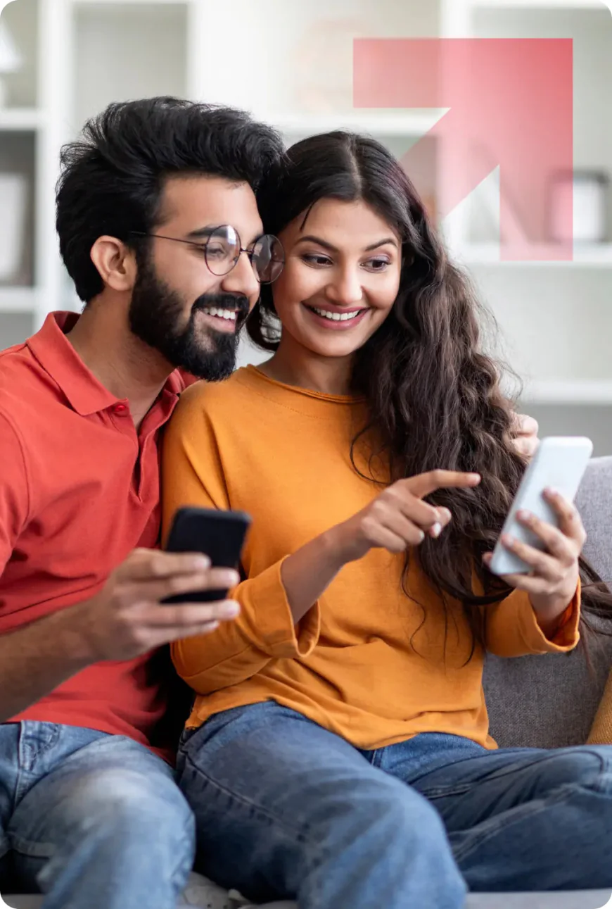 Home Extension Loan: Overview, Benefits, and Tips for Approval