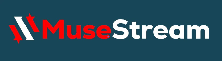 Musestream: A Modern Source of Smart Stories for Today’s Curious Readers