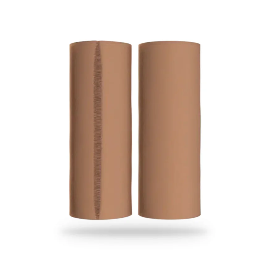 How Can Penis Sleeves Improve Male Enhancement Results?