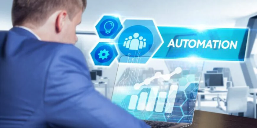 How Is Food Process Manufacturing Software Changing the Future of the Food Industry?