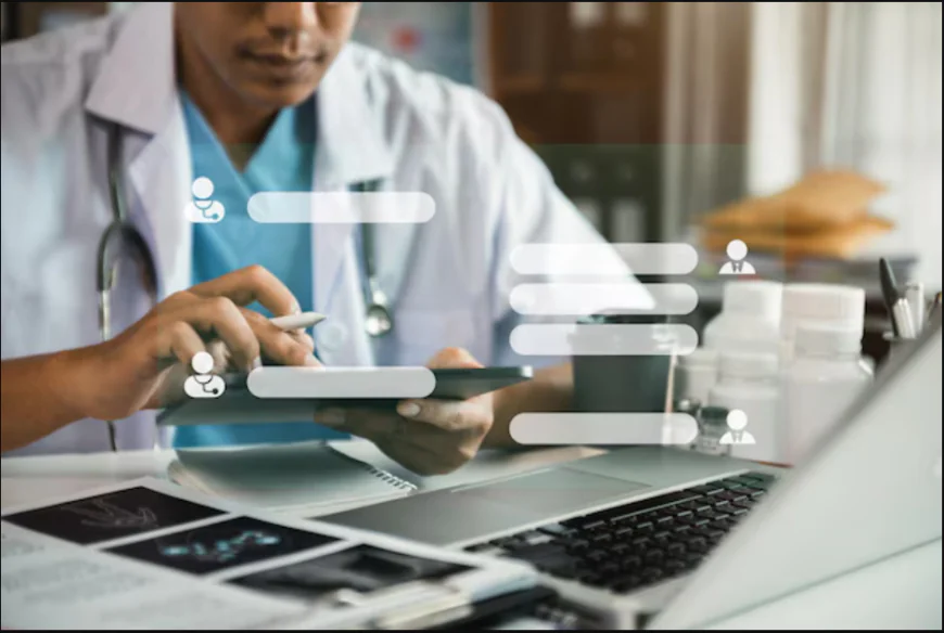 How Patient Experience Software Enhances Clinic Management Software for Better Care
