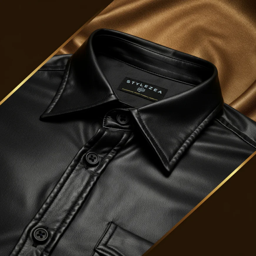 Personal Identity and the Legacy of Craft