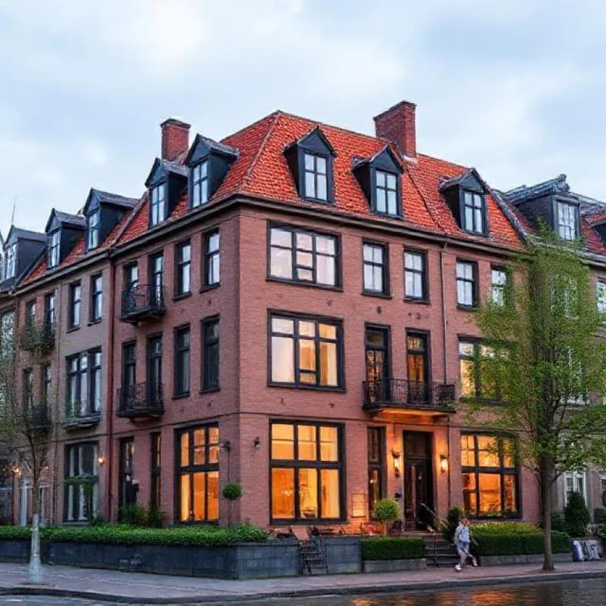 Best Questions for the Beste Immobilienmakler Hamburg Team?