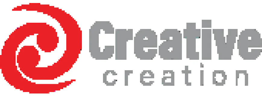 Best Custom Software Development Company: Your Trusted Custom Software Development Agency