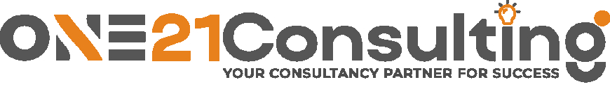 Study Abroad Consultants in Karachi: Your Pathway to International Education