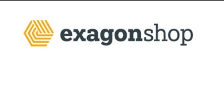 Arreda il tuo bagno con stile: soluzioni eleganti con piatti doccia effetto pietra