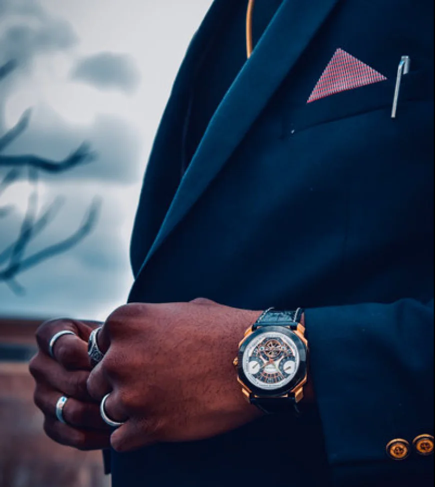 Professional Hospitality Uniforms That Redefine Elegance and Comfort for Modern Businesses