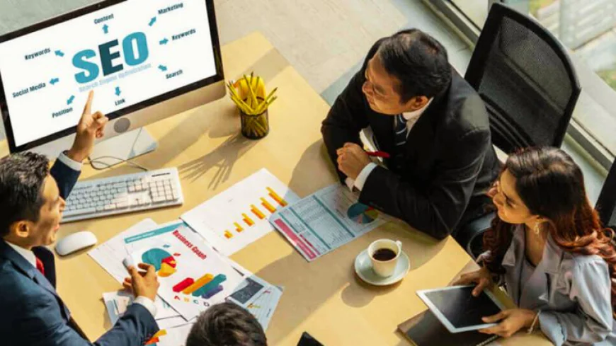 How Smart Brands Stay Visible During Economic Downturns: A Practical Guide