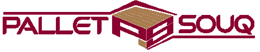 How Can Businesses Choose the Right New Wooden Pallet in the UAE?