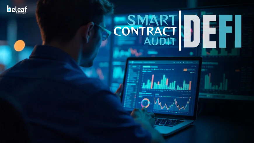 How is DeFi creating new financial opportunities for everyday users