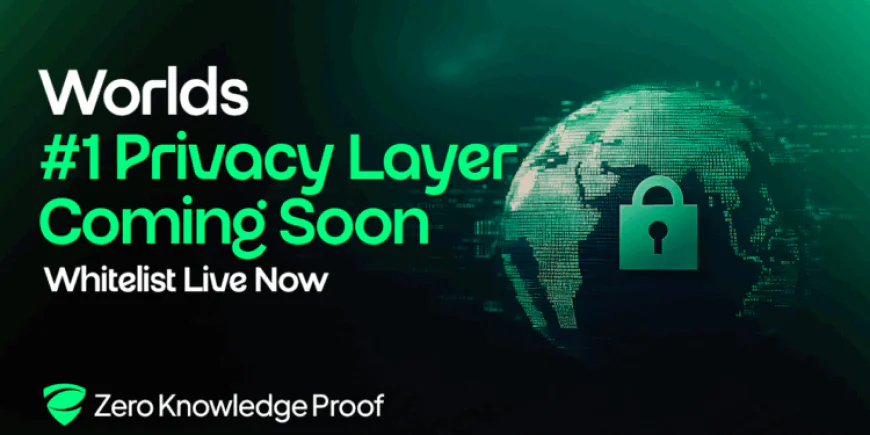 A Forward-Looking Guide to the Variables Shaping an Upcoming Crypto Presale 2026