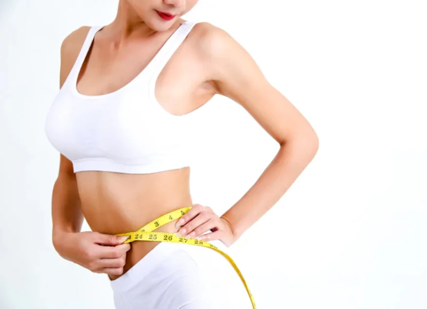 Achieving Perfect Results with Best Liposuction Doctors in Dubai