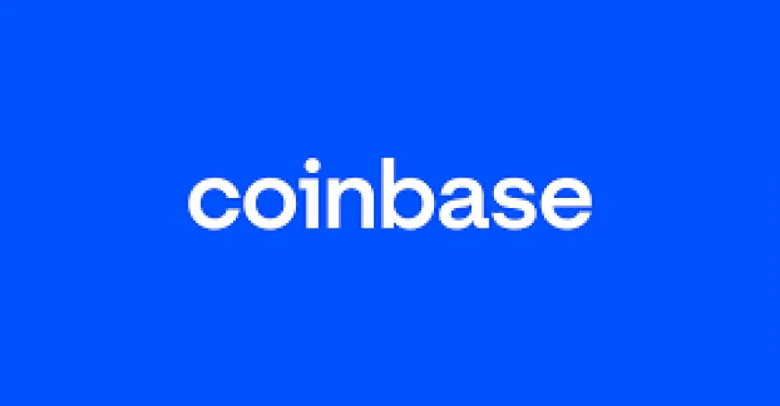 https://vocal.media/authors/does-coinbase-work-24-hours-24-7-available-limitations-and-exceptions-by-24-7-availability