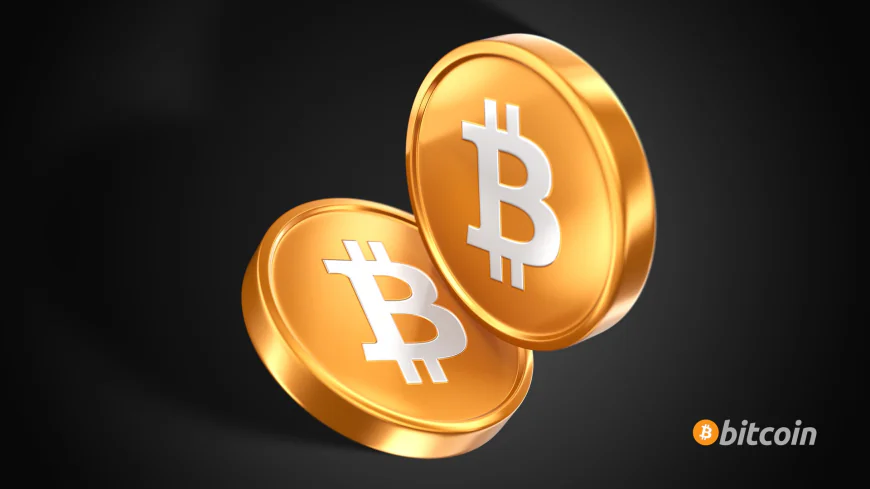 API-First Exchanges: Why Development Companies Are Prioritizing Integration Flexibility