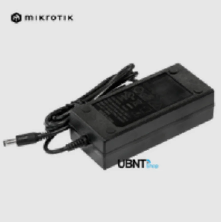 A Buyer’s Guide to the Best Ubiquiti Accessories Available in Australia