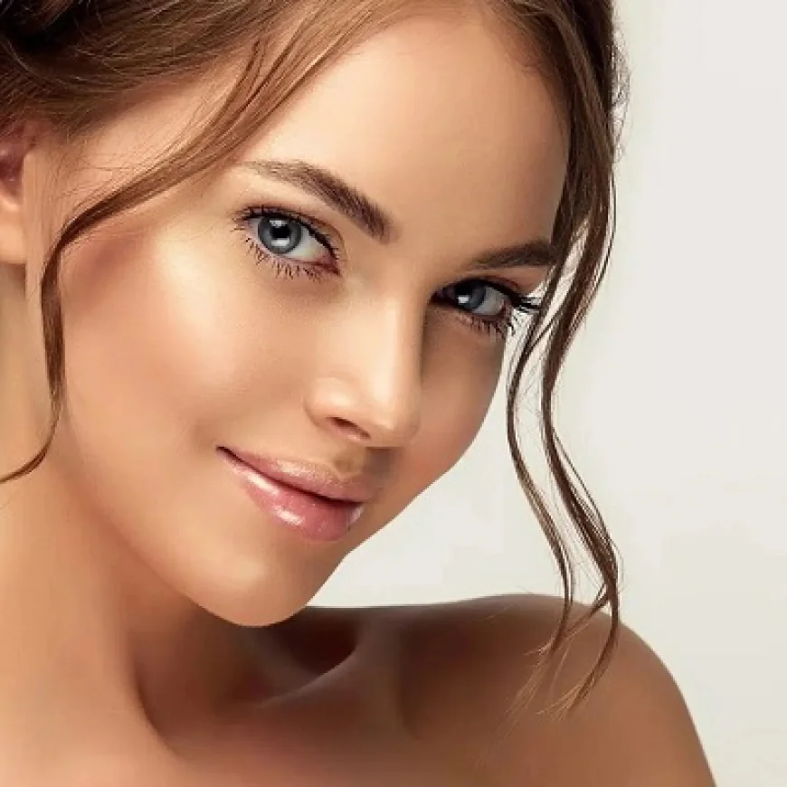 Teosyal Filler for Wrinkles: What New Users Ask Most