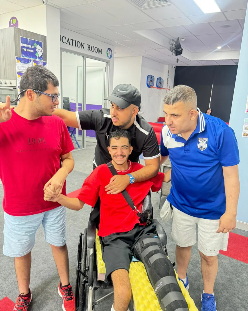 How Can Home Care in Wiley Park Support Your Loved Ones with Confidence and Care