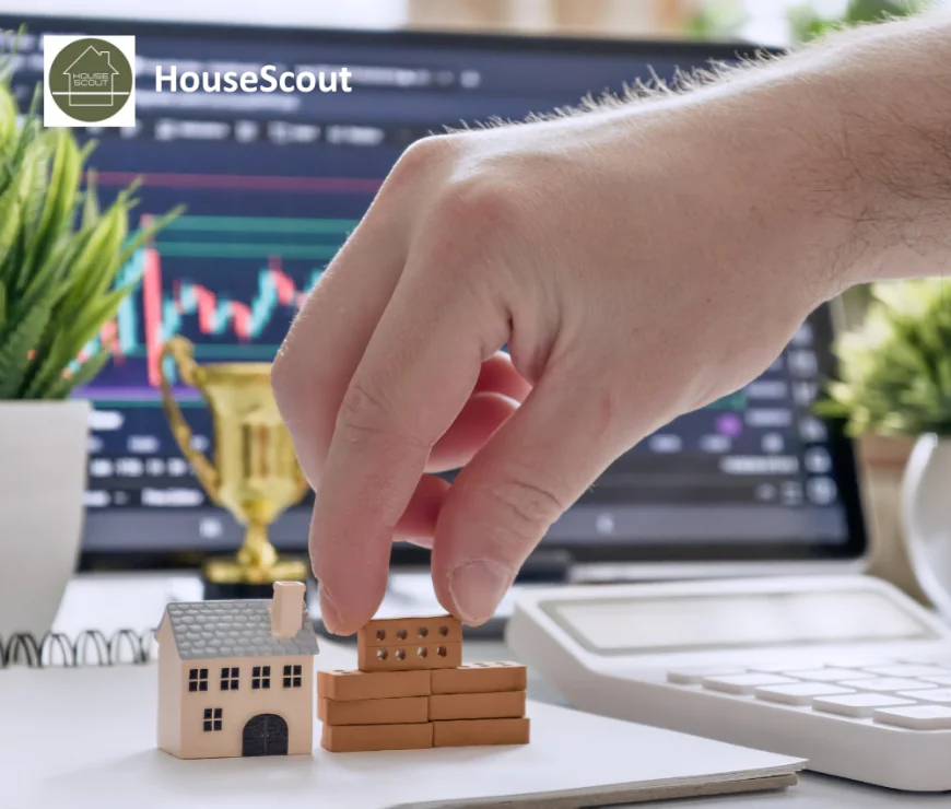 Real Estate Market Trends to Watch This Year