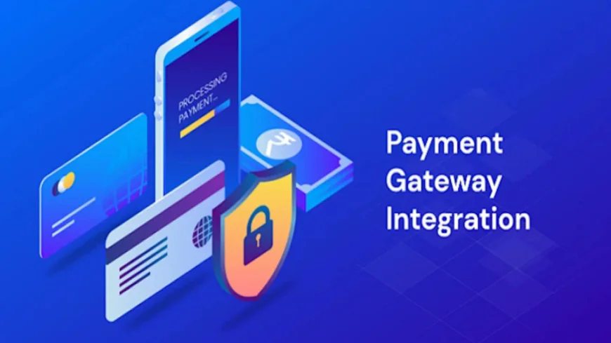 Is Cathedral Payments Gateway Integration Right for Your Business?