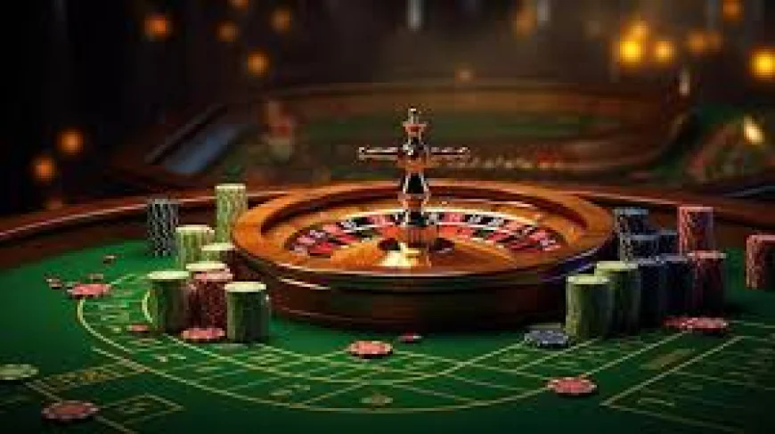 The Role of Customer Support in Non-GamStop Casinos