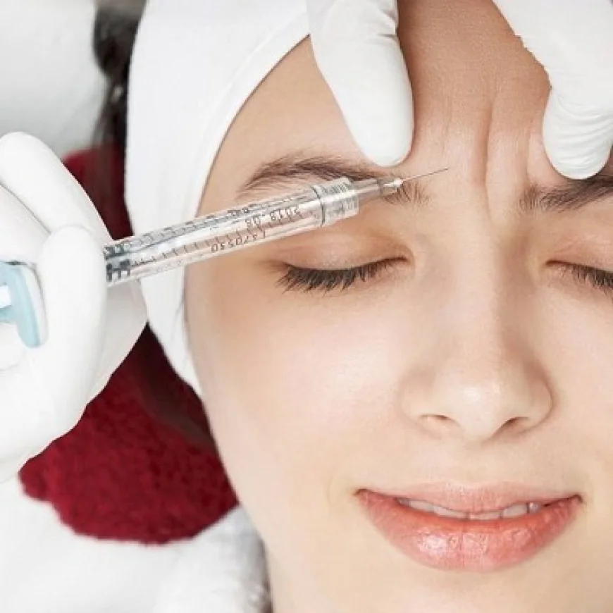 Swelling and Bruising: Normal Reactions to Teosyal Filler in Oman