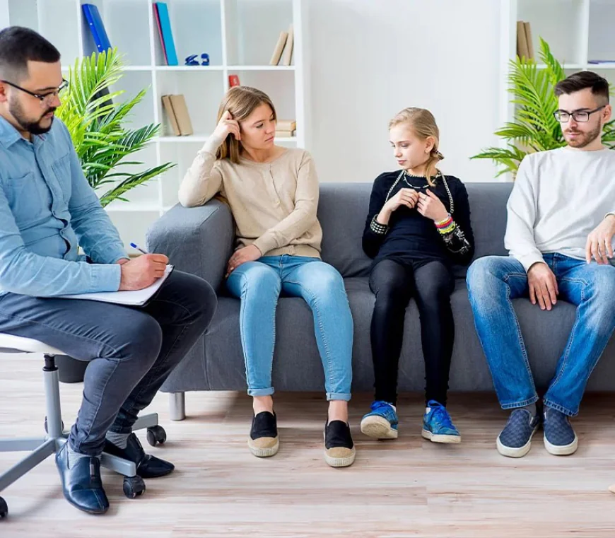 Best Autism Behavior Services Miami for Children