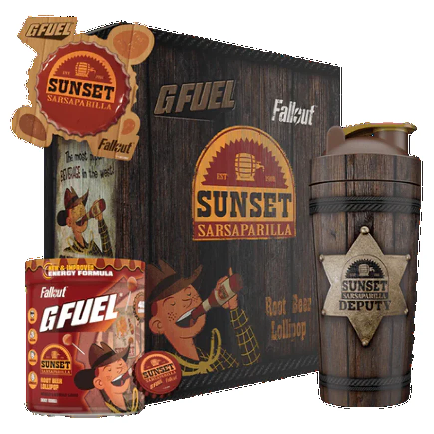 The Best Zero Sugar Energy Drink Choices for Daily Energy