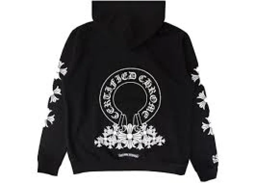 Chrome Hearts Jewelry | Chrome Hearts Official Shop | 30% Off