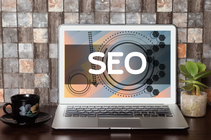 How Auto Repair SEO Services Help Automotive Businesses Grow OnlineHow Auto Repair SEO Services Help Automotive Businesses Grow Online