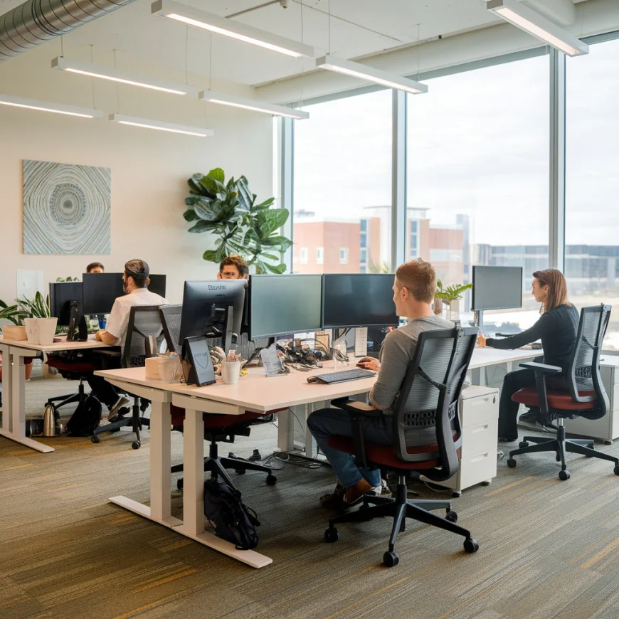 WordPress Hosting Solutions for High-Performance Websites