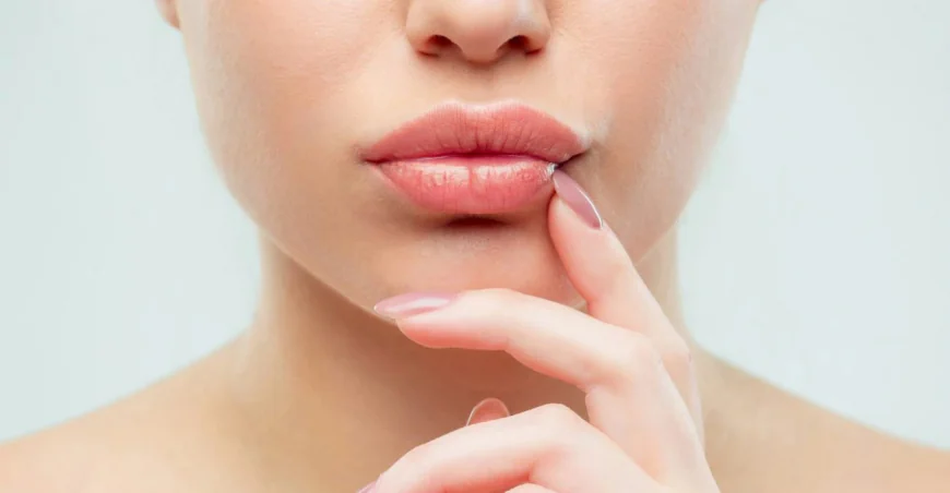 Lip Augmentation Islamabad: Perfect Shape, Perfect You