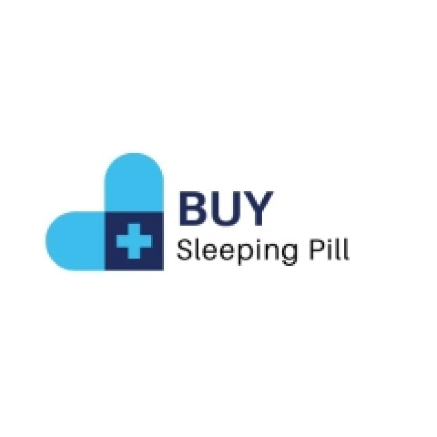 Sleeping Pills in the UK: Safe Use, Legal Access, and Better Sleep Choices