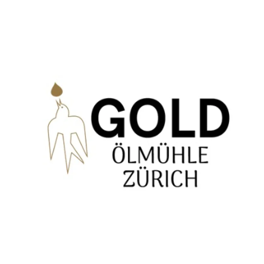 Der neue beste Freund Ihrer Küche: Ein einfacher Ölwechsel