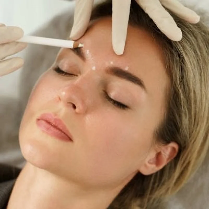 LOLA Injections vs Oral Supplements: Which Works Better?