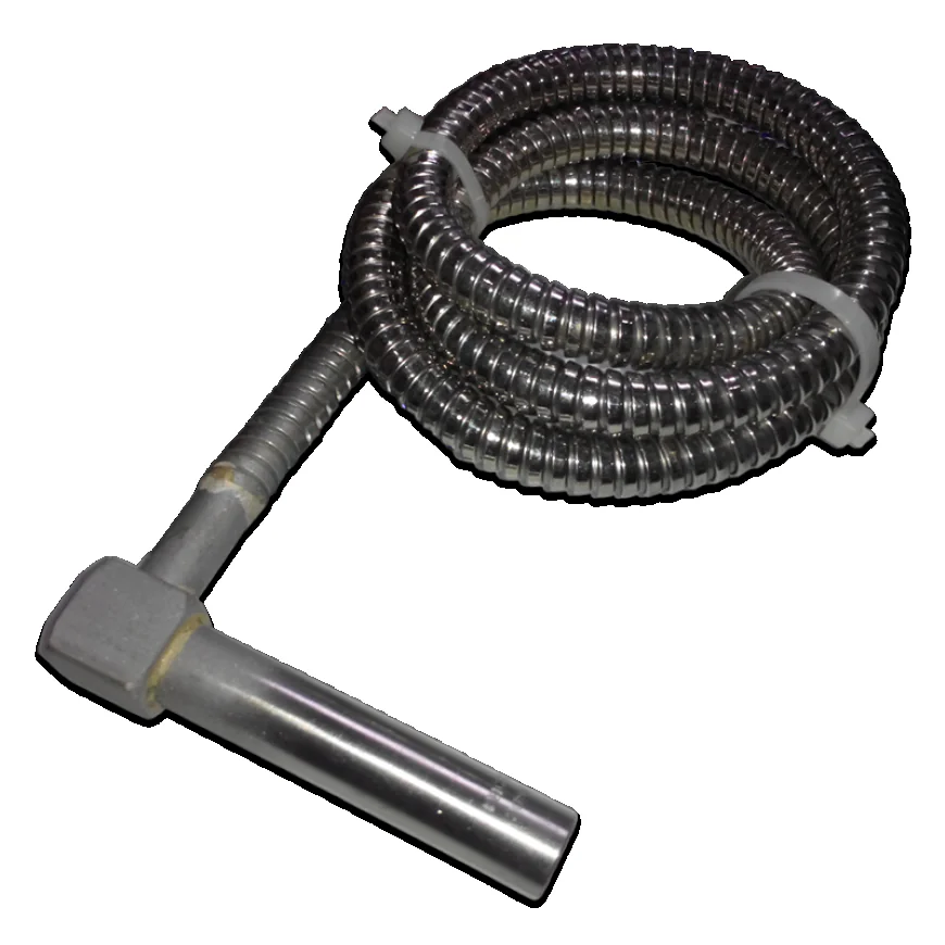 What to Look for in a High-Quality Cartridge Heater?