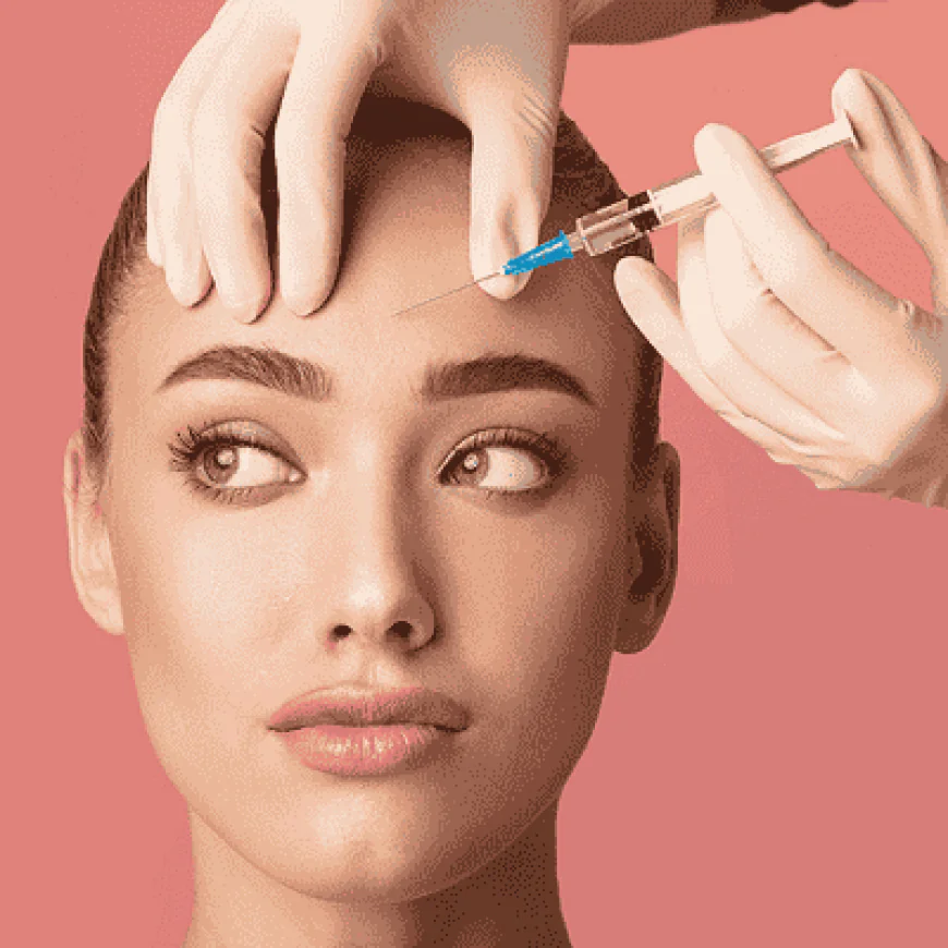 LOLA Injections in Functional Medicine Practice Explained