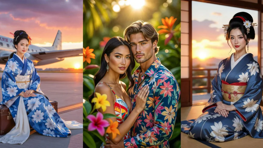 5 Signs That Tells Its Time To Hire The Best Wedding Photographer In Mesa, Az