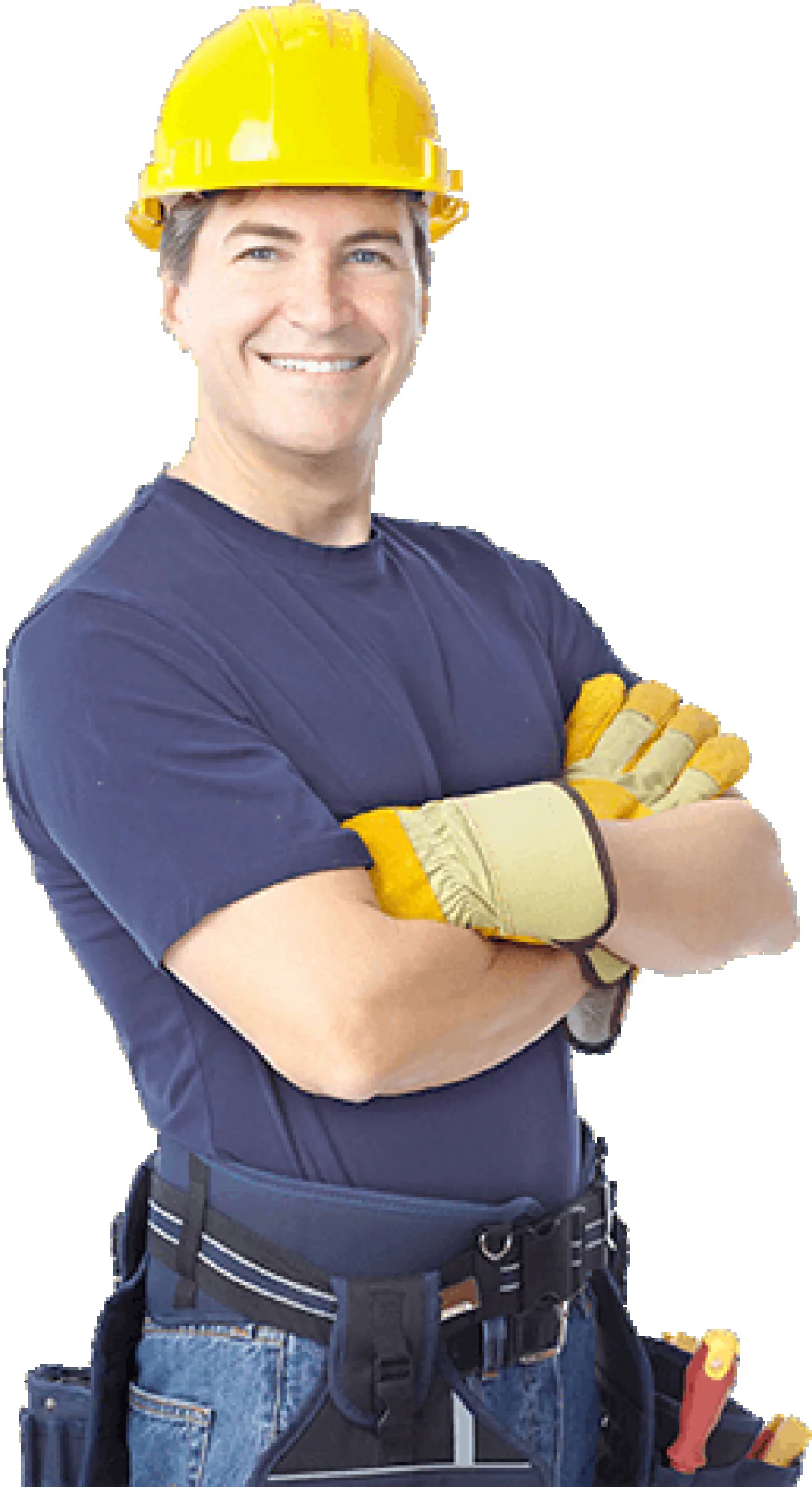 Finding the Best Garage Door Company in Loveland: What Homeowners Need to Know