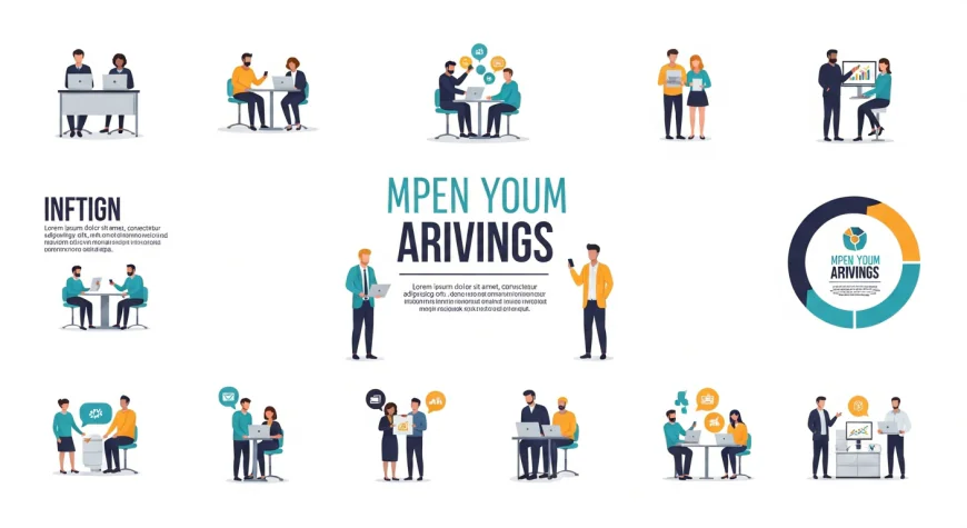 What Are Paid Ads? A Complete Guide for Beginners and Businesses