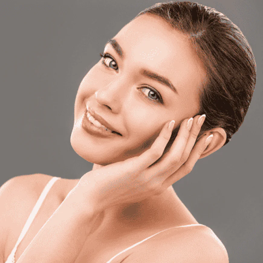 Beginner’s Guide: JUVÉDERM VOLBELLA Injection Process