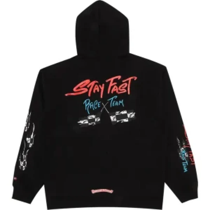 Matty Boy | Matty Boy Clothing | Official Store