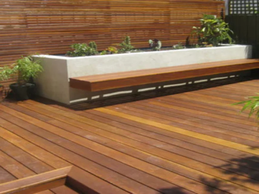 Reliable Timber Suppliers Kingsgrove Delivering Quality You Can Count On
