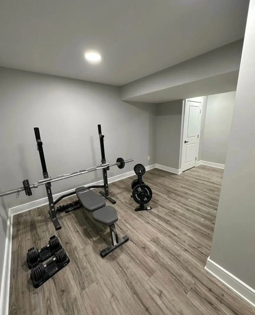 Elevate Your Home with Top Flooring Companies Marlton NJ