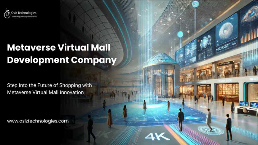 Why Enterprises in the United States Are Entering Virtual-First Strategies