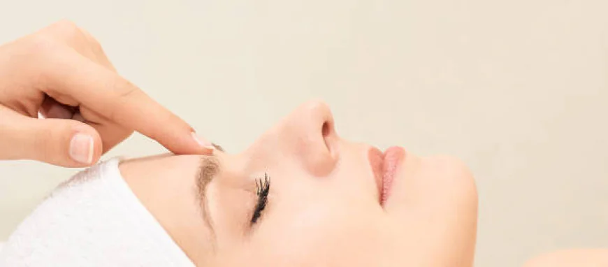 Non-Surgical vs Surgical Rhinoplasty: What Suits Your Needs?