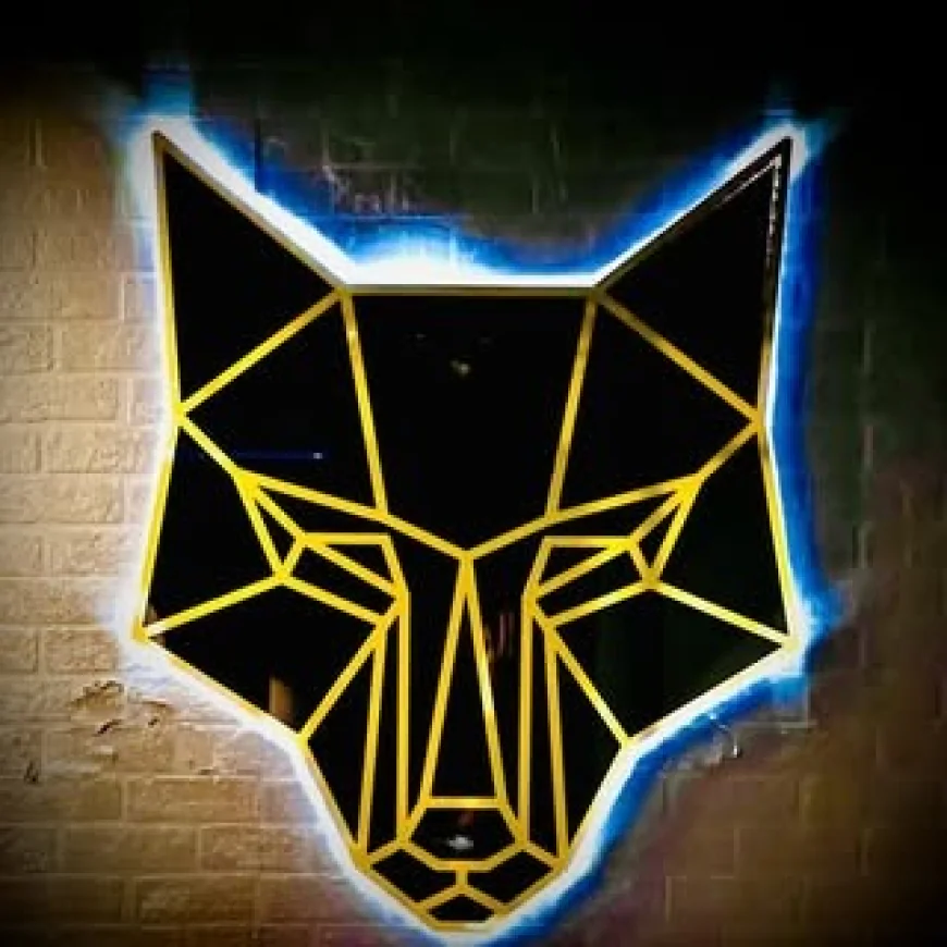 Avoid These Grooming Errors and Choose Expert Hair Removal for Men in Tamarama