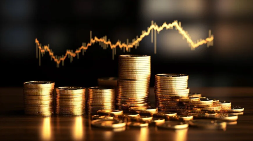 Could Gold-Backed Stablecoins Replace Fiat in Emerging Economies?