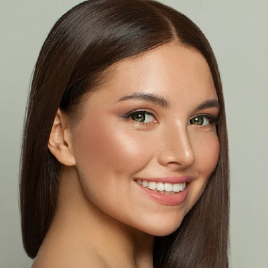 Beginner’s FAQ: JUVÉDERM VOLBELLA Explained