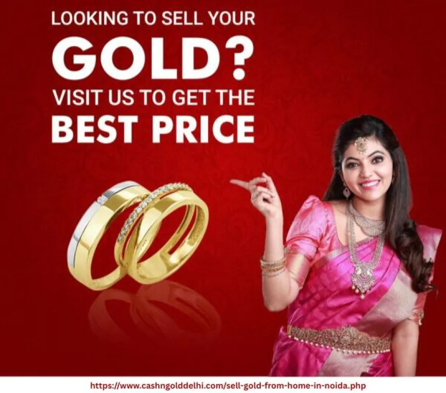 Cash for gold in delhi Cash for gold in noida